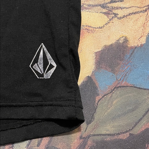 Volcom Boxer - Picture 2 of 4